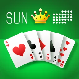 أيقونة Solitaire: Daily Challenges
